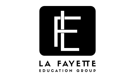 La Fayette Education
