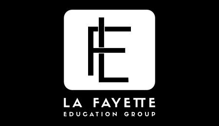 La Fayette Education